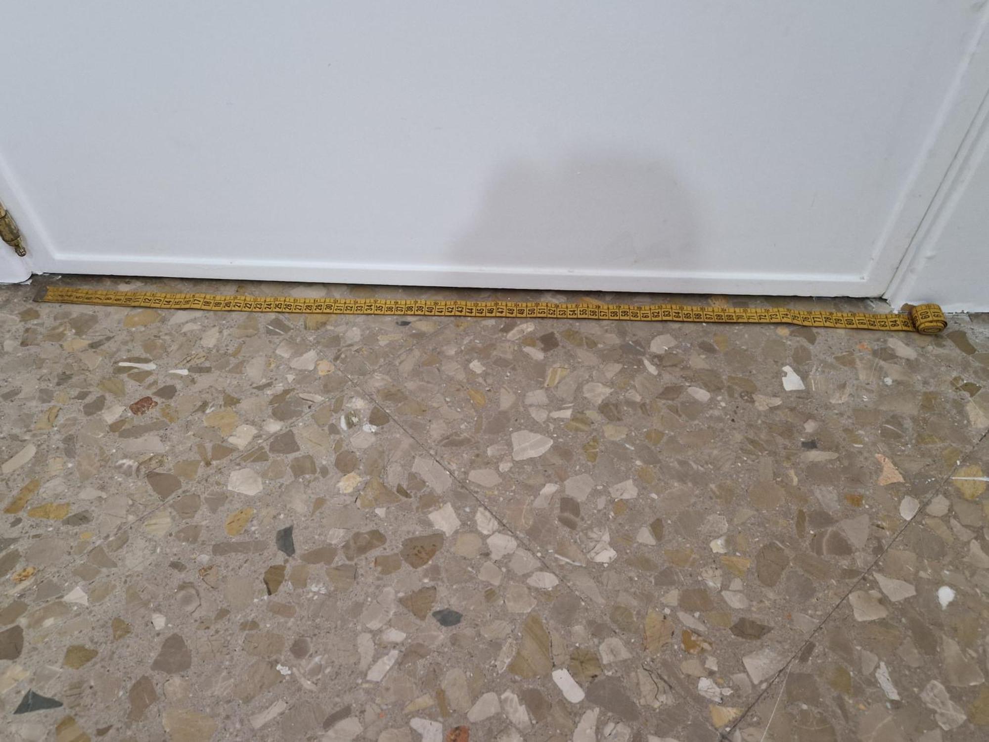 شقة Piso 110M² En El Palo Con Parking Cerca De La Playa مالقة المظهر الخارجي الصورة